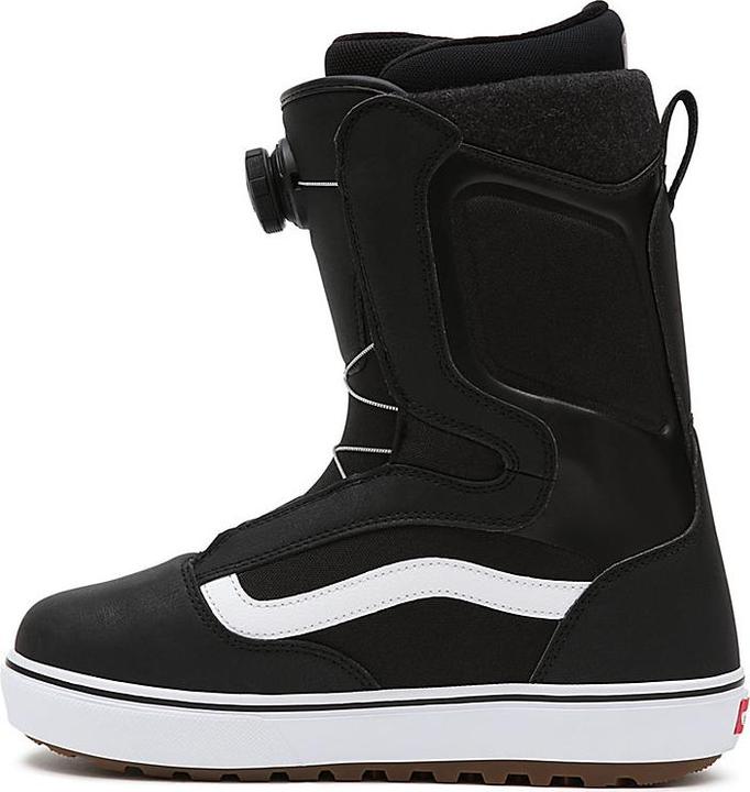 Image du produit Vans Aura OG (42)