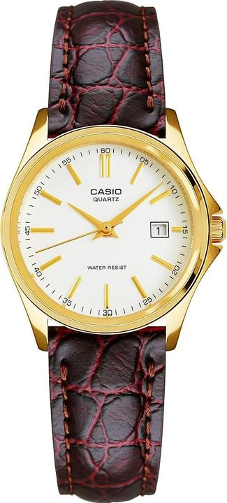 Produktbild Casio Collection - LTP-1183Q-7A (Analoguhr, 25 mm)