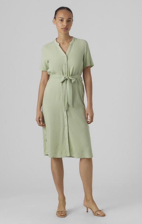 Produktbild Vero Moda Minikleid (M)