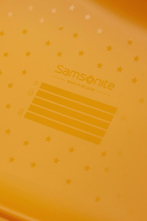 Produktbild Samsonite Dream Rider (30 l)