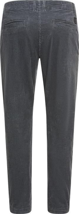 Immagine prodotto Camel Active Regular Fit Chino Hose aus Cord (32)