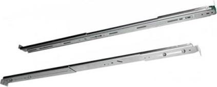 Image du produit QNAP Kit ferroviaire 2U