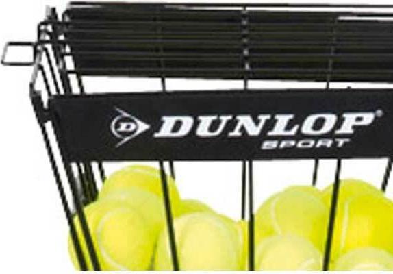Productafbeelding Dunlop Ballenvuller voor tennisballen 70 psc.