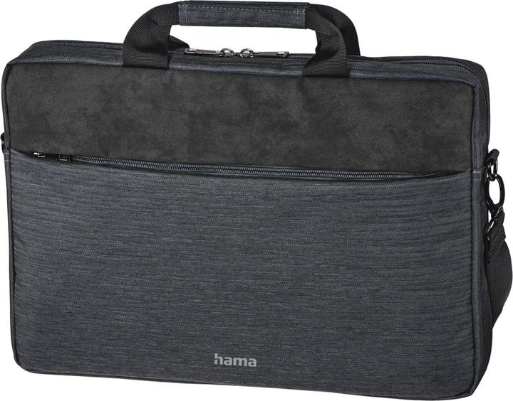 Produktbild Hama Tayrona", bis 36 cm (14,1 (14.10", Universal)