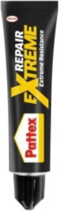 Productafbeelding Pattex Extreme reparatie (20 g)