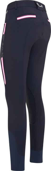 Produktbild HV Polo Marijn (34)