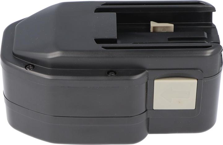 Actual product image Atlas Copco Battery BXS 18, P183 (18 V)
