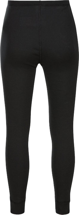Produktbild Odlo Active Warm Eco Unterwäsche Set (92)