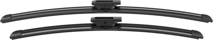 Image du produit Bosch Automotive Aerotwin A173S