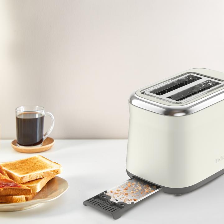 Actual product image Tefal TT720AE0