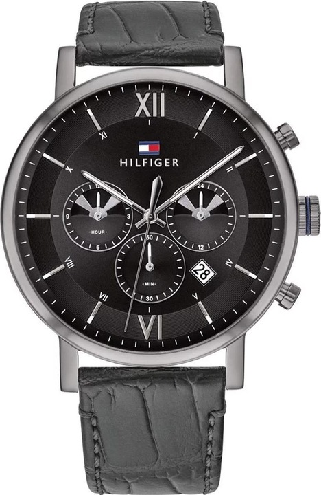 Immagine prodotto Tommy Hilfiger GUARDIA MASCHILE EVAN (zf007b)