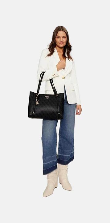 Immagine prodotto Guess Shopper ECO ERICA ELITE