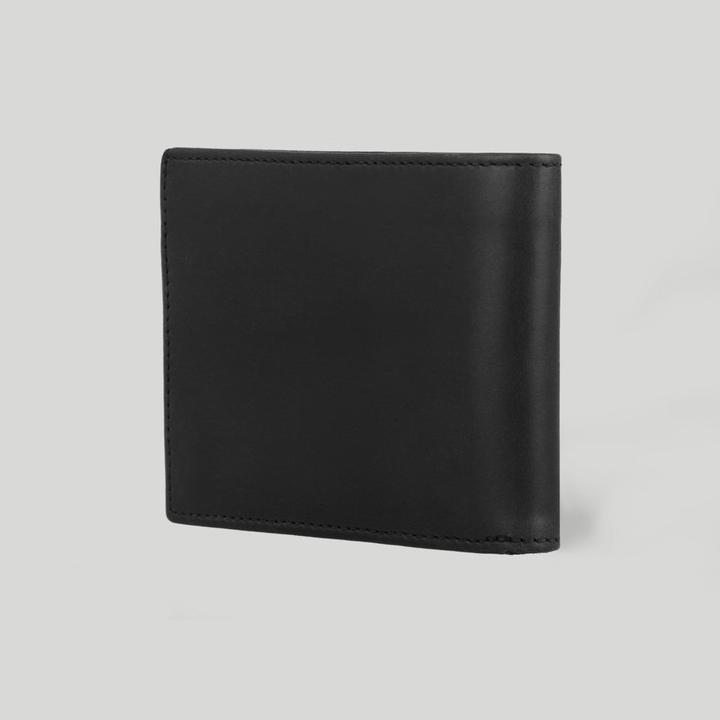 Immagine prodotto Buckle & Seam Portafoglio in pelle Bill