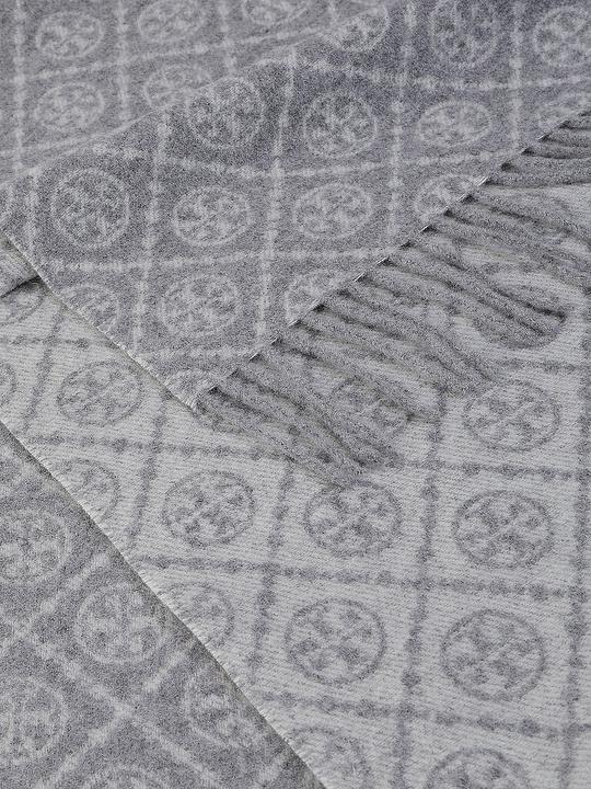 Image du produit Tory Burch Schal