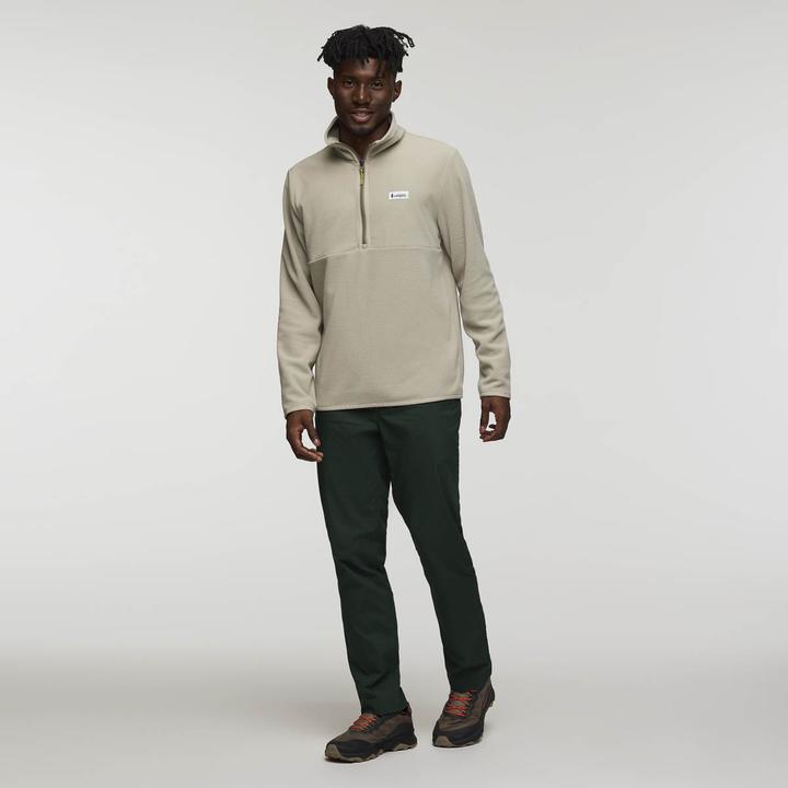 Immagine prodotto Cotopaxi Amado Fleece Pullover (XL)
