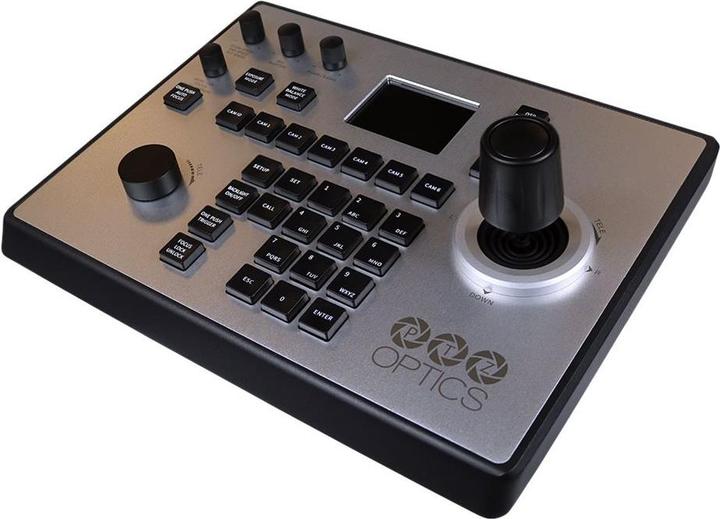 Produktbild PTZOptics PT-JOY-G4