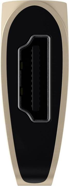 Produktbild Satechi St-Cmag (USB-C, 4 Ports)