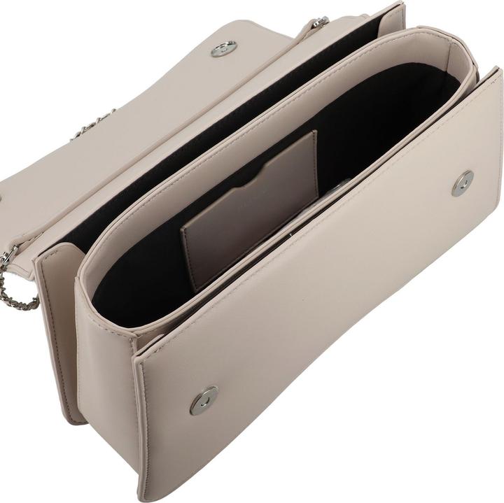 Actual product image Replay Shoulder bag 30 cm