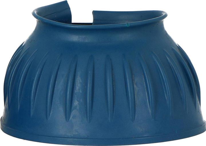 Actual product image Arma UTER153 P