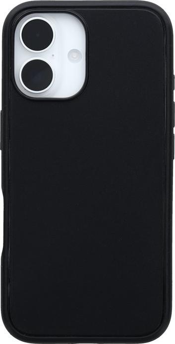 Actual product image OtterBox Symmetry (Apple iPhone 16)