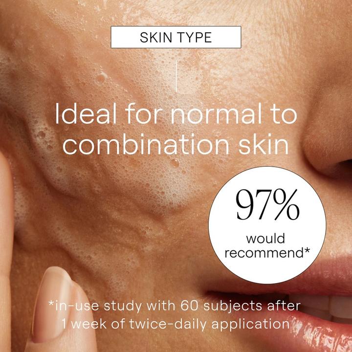 Produktbild Weleda Deep Cleansing Gel (Reinigungsgel, 150 ml)