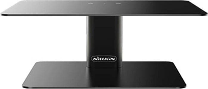 Actual product image Nillkin Adjustable monitor mount