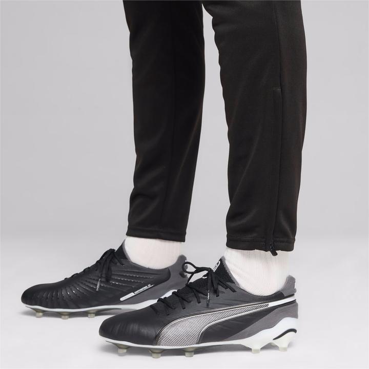 Immagine prodotto Puma King Ultimate Fg/Ag (44.5)