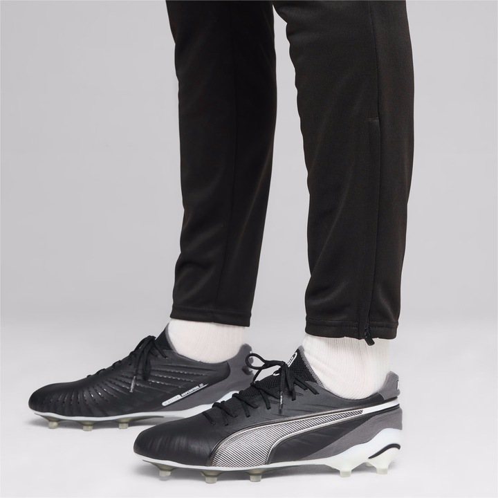 Immagine prodotto Puma King Ultimate Fg/Ag (44.5)