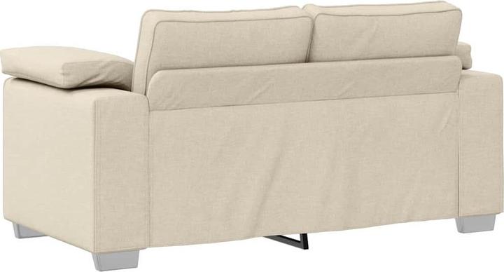 Produktbild vidaXL Sofa Set