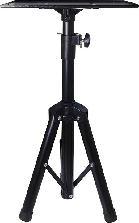 Extralink Floor Stand Bracket PFS-001 | Stojak podłogowy na projektor | (Table, Ceiling)