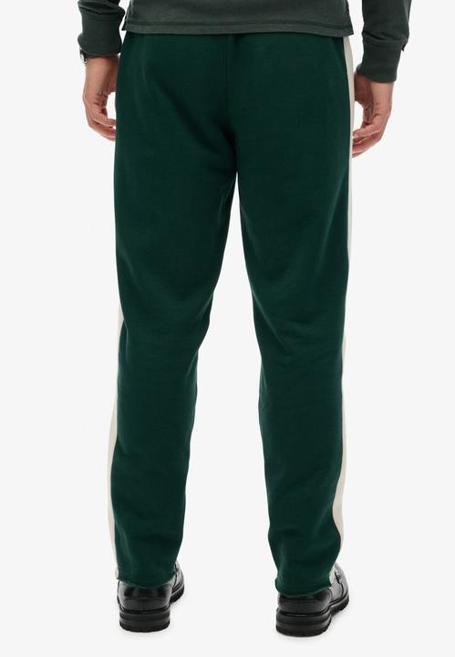 Image du produit Superdry Athletic Club (XL)