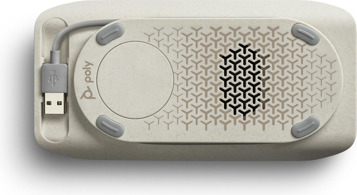 Actual product image HP Poly Sync 20