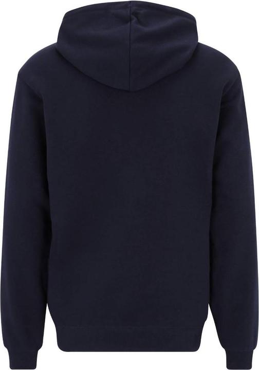 Produktbild FILA Bengel Sweatshirt (L)