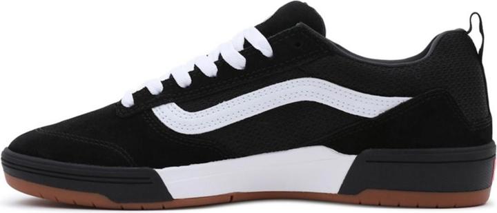 Produktbild Vans Zahba (40)