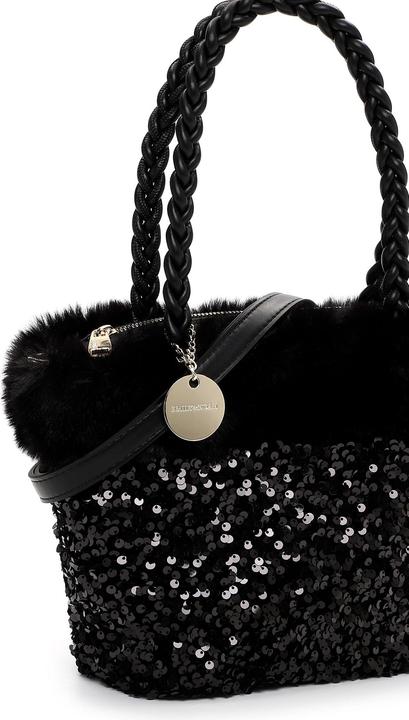 Immagine prodotto Emily und Noah Shopper E&N Hara (8.40 l)