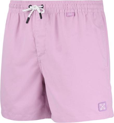 Produktbild Oxbow Badehose (33)