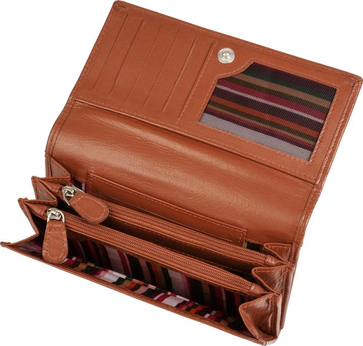 Actual product image Bruno Banani Geldbörse