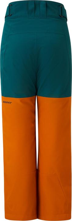 Produktbild Ziener Arnuro-Z (176)