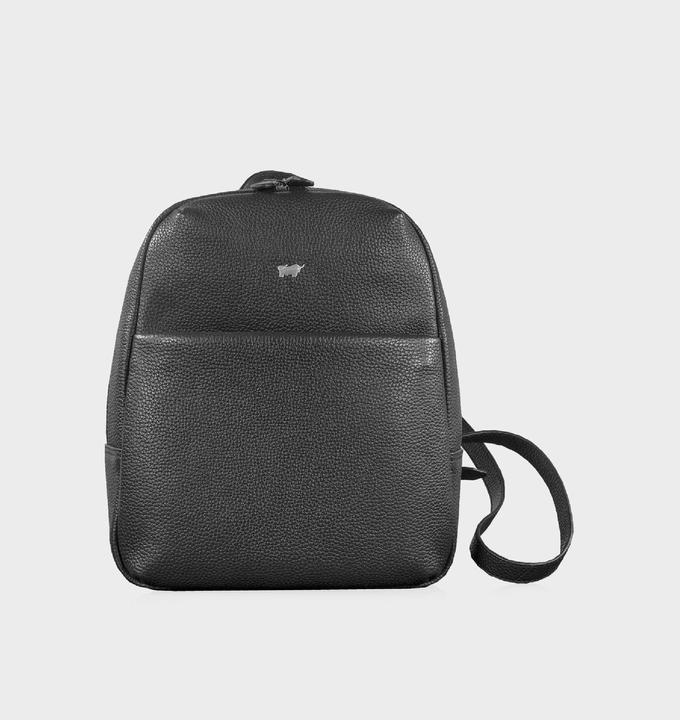 Produktbild Braun Büffel Hanna (8 l)