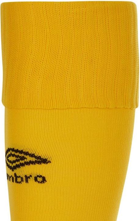 Produktbild Umbro Gamaschen (40.5 - 47)