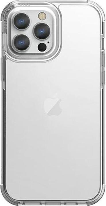 Produktbild Uniq Unique Case (Apple iPhone 13, Apple iPhone 13 Pro)