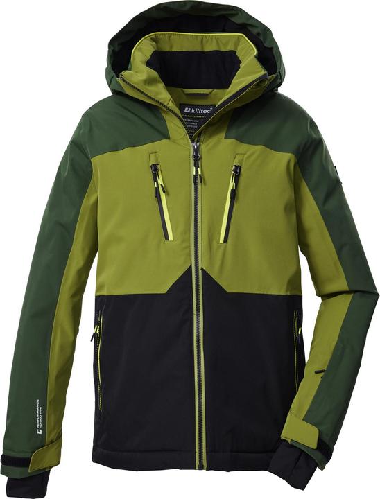 blackkhaki, Nero, Verde, verde bosco scuro