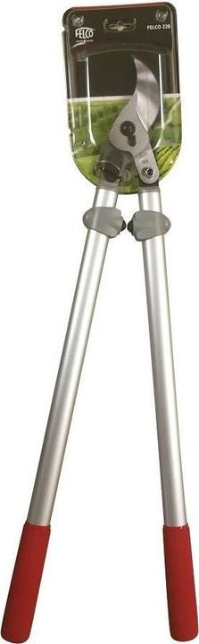 Image du produit Felco Ciseaux à deux mains 210A-60