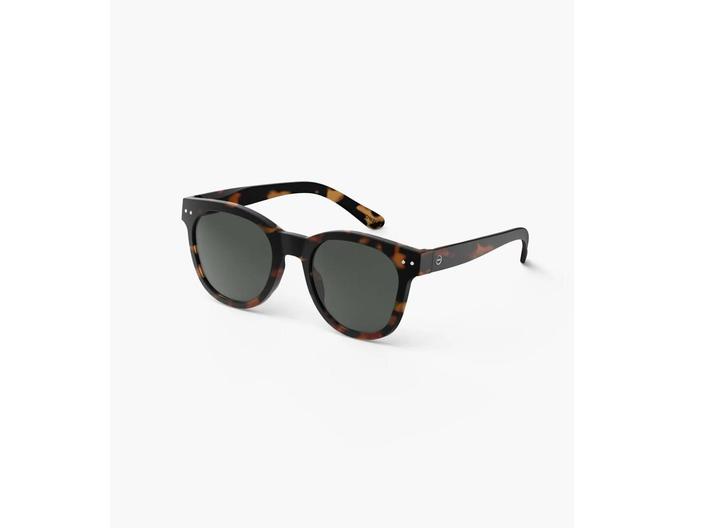 Produktbild Izipizi Sonnenbrille #C