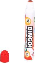 Produktbild Engelhart Bingo-Marker, 3 Stück.
