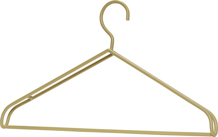 Hübsch Apply Hanger (1x)