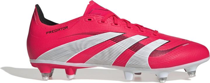 Produktbild adidas Predator League Fussballschuhe (46)