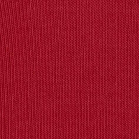 Produktbild Esprit Uni SO 2P (2er Pack, 39 - 42)