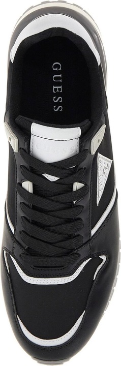 Actual product image Guess Island (46)