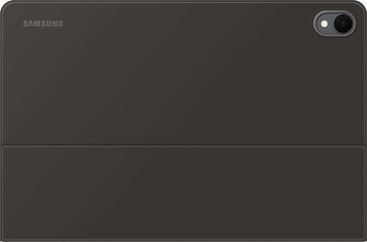 Produktbild Samsung EF-DX730BBEGSE (Samsung Galaxy Tab S11)